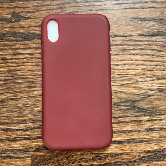 Selling iPhone XR cases - Picture 5 of 10